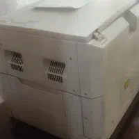 فتوکپی|پرینتر، اسکنر، کپی، فکس|سقز, |دیوار