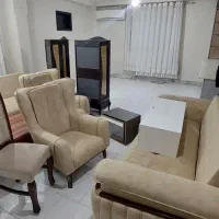 اجاره آپارتمان طبقه سوم ۹۰متری خورشیدکلا معراج ۱۶|اجارهٔ آپارتمان|بابل, |دیوار