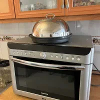 سولاردوم اصل الجی