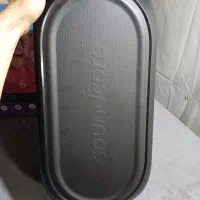 اسپیکر بلوتوثی Souncore Rave + 160w انکر اورجینال|پخش‌کننده همراه|تهران, مظاهری|دیوار