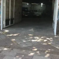 اجاره-مغازه-280-متری-کد718