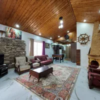 *۲خواب استخردارفوتبال دستی سیستم صوتی درمتلقو|اجارهٔ کوتاه‌مدت ویلا و باغ|سلمان‌شهر, |دیوار