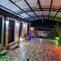 ویلاباغی دربست ساری جاده دریا|اجارهٔ کوتاهمدت ویلا و باغ|ساری, |دیوار