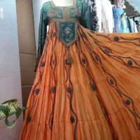 فروش لباس مجلسی|لباس|شادگان, |دیوار