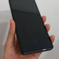 گوشی نوت 13|موبایل|اشنویه, |دیوار