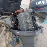 قایق ماهیگیری