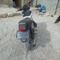 متور ۱۵۰موزایدی|موتورسیکلت|کوهمره, |دیوار