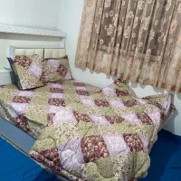 سوییت روزانه|اجارهٔ کوتاهمدت آپارتمان و سوئیت|تهران, شهرک رضویه|دیوار