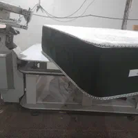 تولیدی بازرگانی ایپک گارانتی|تشک تختخواب|خوی, |دیوار