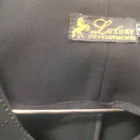 مانتو|لباس|مشهد, محمدآباد|دیوار