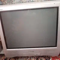 تلویزیون سونی