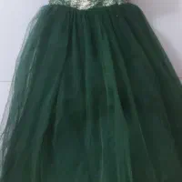 لباس مجلسی دخترونه