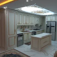 گالری کابینت،کمد دیواری،جاکفشی|خدمات پیشه و مهارت|شیراز, سلطان آباد|دیوار