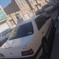 پژو 405slxموتور 1800مدل90|خودرو سواری و وانت|قم, شهر قائم|دیوار