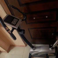 وسایل ورزشی