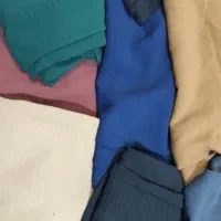 تی شرت و شلوار ابر و بادی عمده و تکی|لباس|اهواز, معین زاده|دیوار