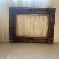 قاب و تابلو