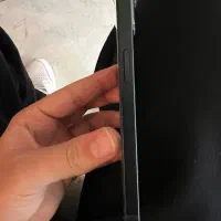 آیفون ۱۳نرمال|موبایل|شهریار, شهرک امیریه|دیوار