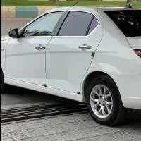 دنا ۶دنده نقدی  با اپارتمان تفاوتش پرداخت میکنم