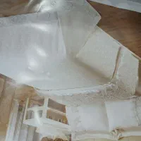 روتختی برندترک