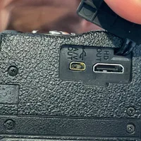 دوربین عکاسی و‌ فیلمبرداری۱۴‌MP فوجیFINEPIX S3200|دوربین عکاسی و فیلم‌برداری|تهران, تهرانسر شرقی|دیوار