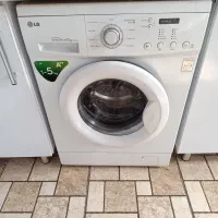 تعمیر تخصصی لباسشویی یخچال در محل شما