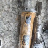 ابزار الات اروپایی  بشرط|ماشین‌آلات صنعتی|برازجان, |دیوار