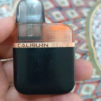 پاد