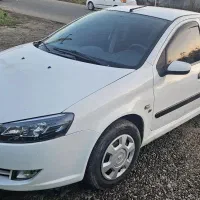 رانای مدل ۱۳۹۴