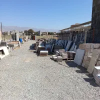 ارزانسرامصالح وسرام وسنگ وبلوک وپیمانکار ساوجبلاغ|مصالح و تجهیزات ساختمان|هشتگرد, ینگی امام|دیوار