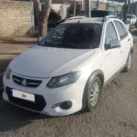 کوییک اتومات