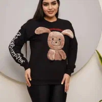 فروشندگی در نمایشگاه نوق