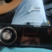 فروش ضبط تصویری فلش خور بلوتوث دار|قطعات یدکی و لوازم جانبی|مرودشت, ابوذر جنوبی|دیوار