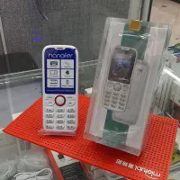 انواع گوشی ساده VERTU و OTEL و HANOFER|موبایل|فردیس, فردیس|دیوار