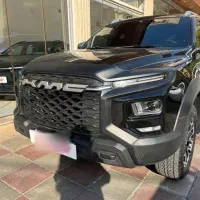 کی ام سی T9 مدل 1403|خودرو سواری و وانت|تهران, اختیاریه|دیوار