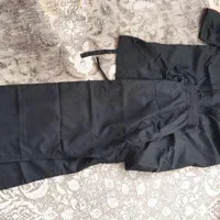 لباس کیک بوکس و کونگفو|لباس|فولادشهر, مسکن مهر فولادشهر|دیوار