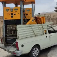 کرایه وانت،وانت بار،وانت کرایه ای،حمل بار با وانت