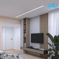 بازسازی،طراحی،دکوراسیون داخلی،پیمانکاری نقدو اقساط|خدمات پیشه و مهارت|یزد, |دیوار