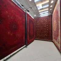فروشگاه همواره لاکی حسینی آزادی