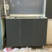 کابینت
