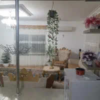 آپارتمان ۱۰۵ متری امام حسین