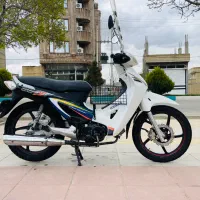 ویو ۸۹ بسیار تمیز