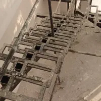 جوشکاری سیار