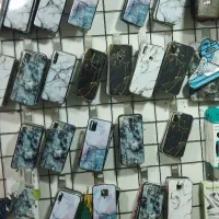 گارد موبایل