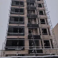 سنگکار نماکار پله نرده سنگکاری نماکاری