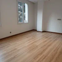 اجاره آپارتمان۱۷۵ متری کلید نخورده (فرمانیه غربی)|اجارهٔ آپارتمان|تهران, کامرانیه|دیوار