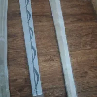 کرابات  آک وجدیدفقط ۹۰ تومان|کیف، کفش، کمربند|کرج, ساسانی (قلمستان)|دیوار