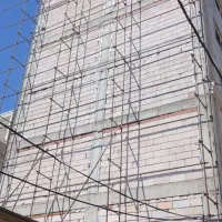 داربست نیرومند|خدمات پیشه و مهارت|اردبیل, |دیوار