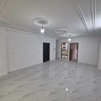 آپارتمان-ویلایی-طبقه-اول