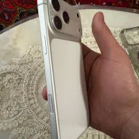 iPhone 17 pro max|موبایل|ارومیه, |دیوار